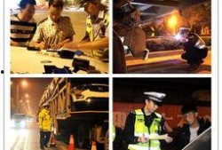 柳州夜场爆料视频,视频曝光真实夜生活片段