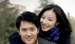 8楼爆料的真实故事视频,揭秘惊人真实故事背后的真相