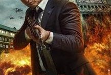 地心未日在线观看,揭秘神秘地心世界的惊悚冒险