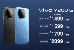 vivot2价格最新爆料信息,性价比再升级，抢购指南速来！