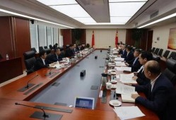 银行刘强最新爆料,银行行业最新内幕曝光