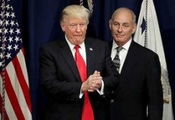 新闻爆料美国,揭秘神秘事件背后的真相