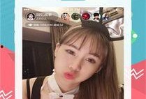 小芽爆料完整版视频