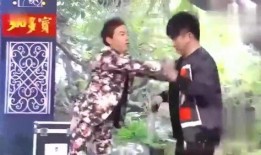 大潘最新爆料贾玲,大潘独家爆料，喜剧女神的幕后故事大揭秘！