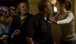 电影隔离在线观看,云端观影之旅